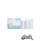 Pacchetto iniziale LOKLiK per Auto Tumbler Heat Press