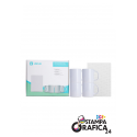 Pacchetto iniziale LOKLiK per Auto Tumbler Heat Press