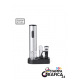 Set Vino Magnar
