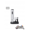 Set Vino Magnar