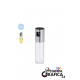 Vaporizzatore per Olio Clotar