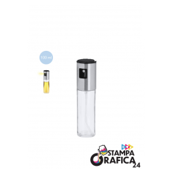 Vaporizzatore per Olio Clotar