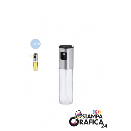 Vaporizzatore per Olio Clotar