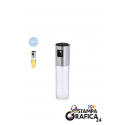 Vaporizzatore per Olio Clotar