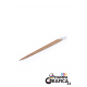 Set Bacchette Nesty