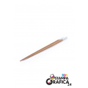 Set Bacchette Nesty