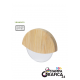 Taglia Pizza Titox