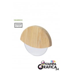 Taglia Pizza Titox