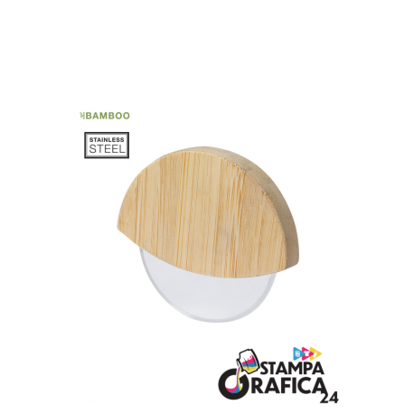 Taglia Pizza Titox