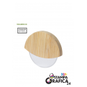 Taglia Pizza Titox