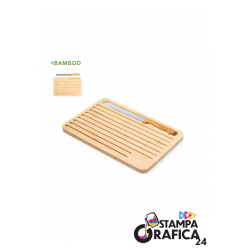Tagliere Myoria
