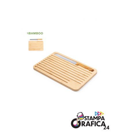 Tagliere Myoria