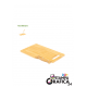 Tagliere Seslat