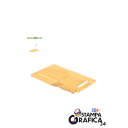 Tagliere Seslat