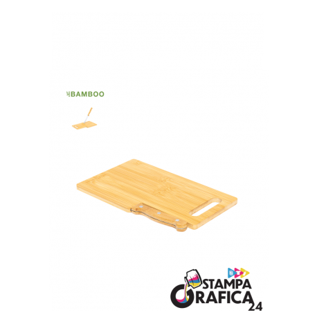 Tagliere Seslat