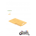 Tagliere Seslat
