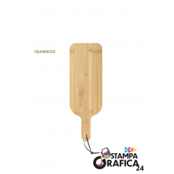 Tagliere Saraby