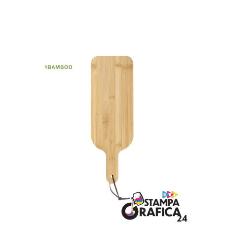 Tagliere Saraby