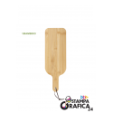 Tagliere Saraby