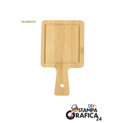 Tagliere Condax