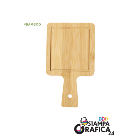 Tagliere Condax