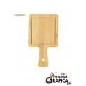 Tagliere Condax