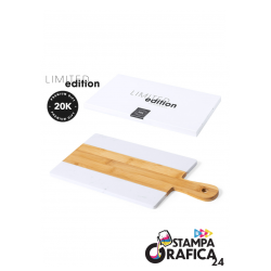 Tagliere Lonsen