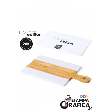 Tagliere Lonsen