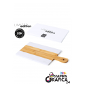 Tagliere Lonsen
