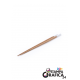 Set Bacchette Nesty