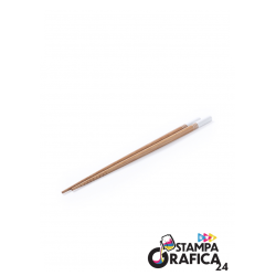 Set Bacchette Nesty