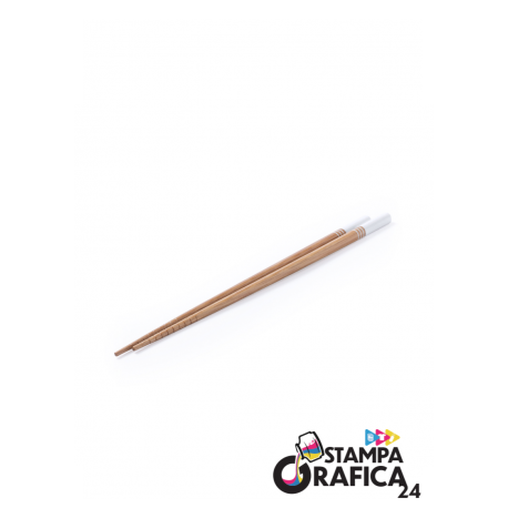 Set Bacchette Nesty