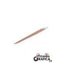 Set Bacchette Nesty