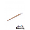 Set Bacchette Nesty