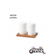 Set Cucina Bekox
