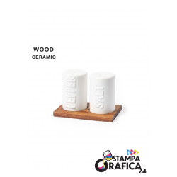 Set Cucina Bekox