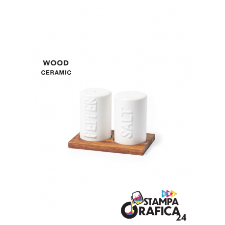 Set Cucina Bekox