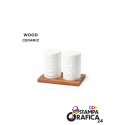 Set Cucina Bekox