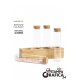 Set per Spezie Tumber