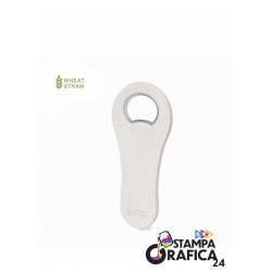 Apribottiglia Nogurix