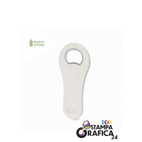 Apribottiglia Nogurix