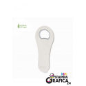 Apribottiglia Nogurix