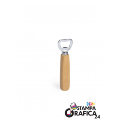 Apribottiglia Nacul