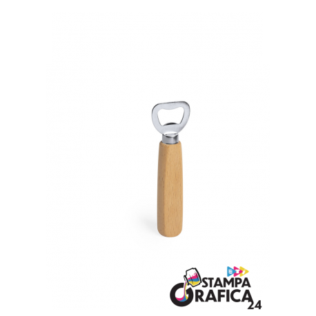Apribottiglia Nacul
