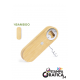 Cavatappi Apribottiglia Perring