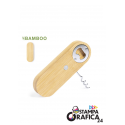 Cavatappi Apribottiglia Perring