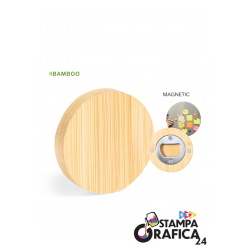 Apribottiglia Betriok