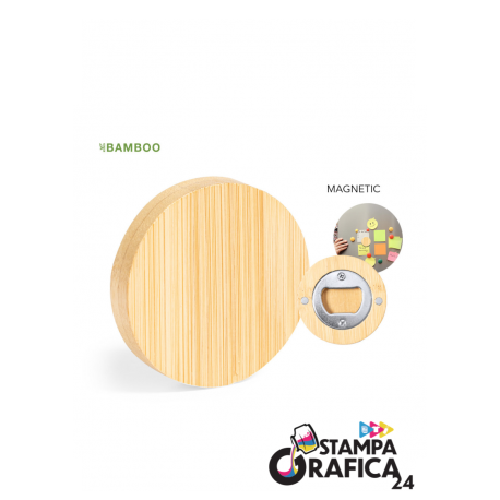 Apribottiglia Betriok