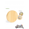 Apribottiglia Betriok