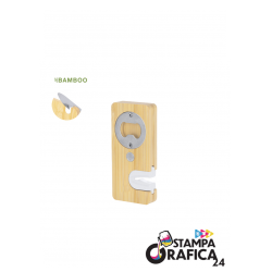 Apribottiglia Affilatore Stowel